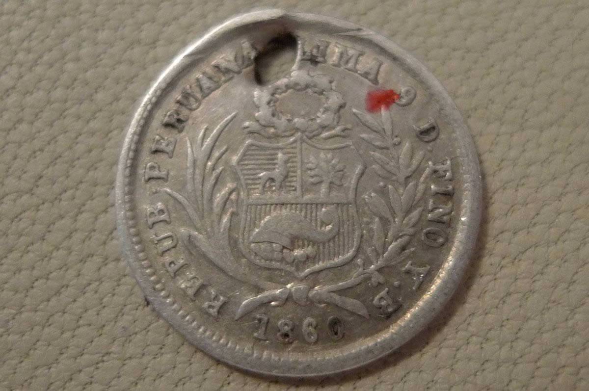 Show-Your-Vandalized-Coins