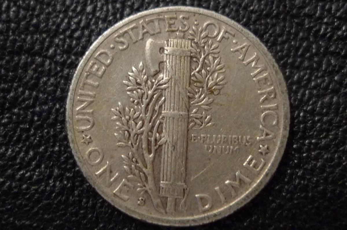 49-Days-Of-Low-Mintage-US-And-World-Coins