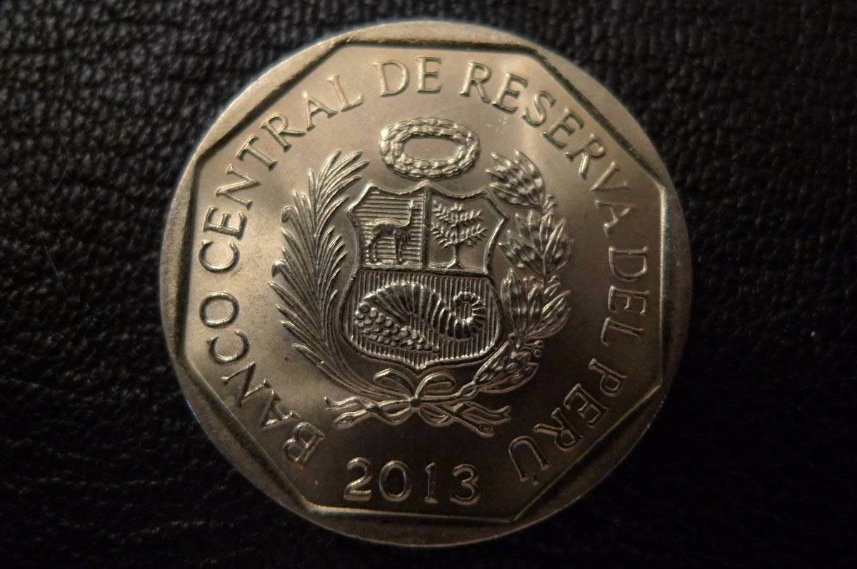 Post-Your-Commemorative-Coins-Here