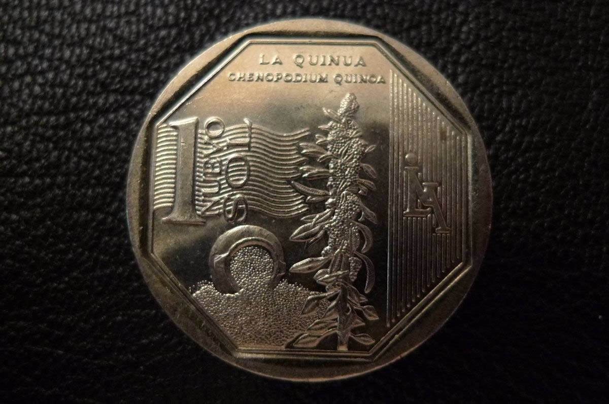 Post-Your-Commemorative-Coins-Here