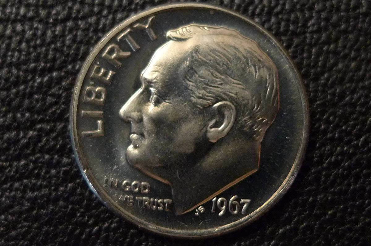 49-Days-Of-Low-Mintage-US-And-World-Coins