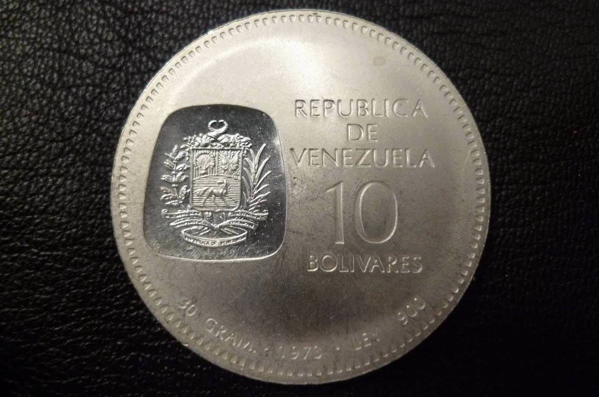 Post-Your-Commemorative-Coins-Here