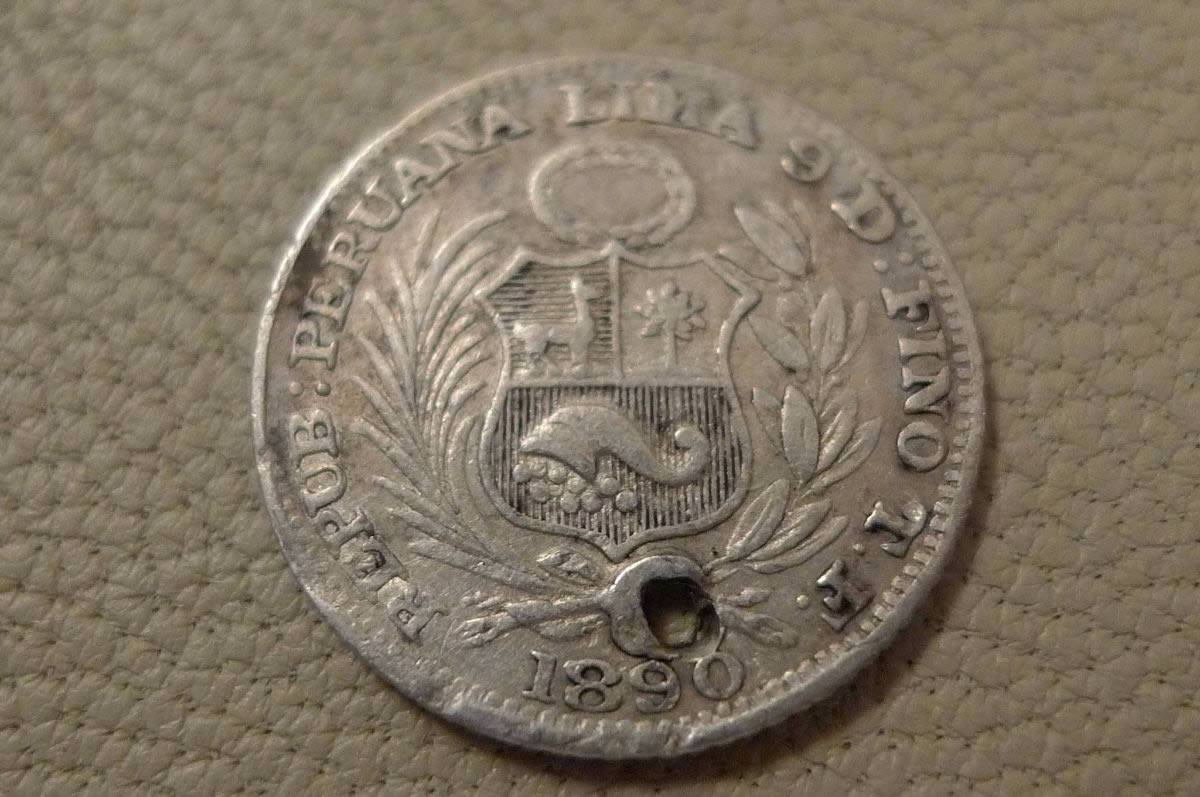 Show-Your-Vandalized-Coins