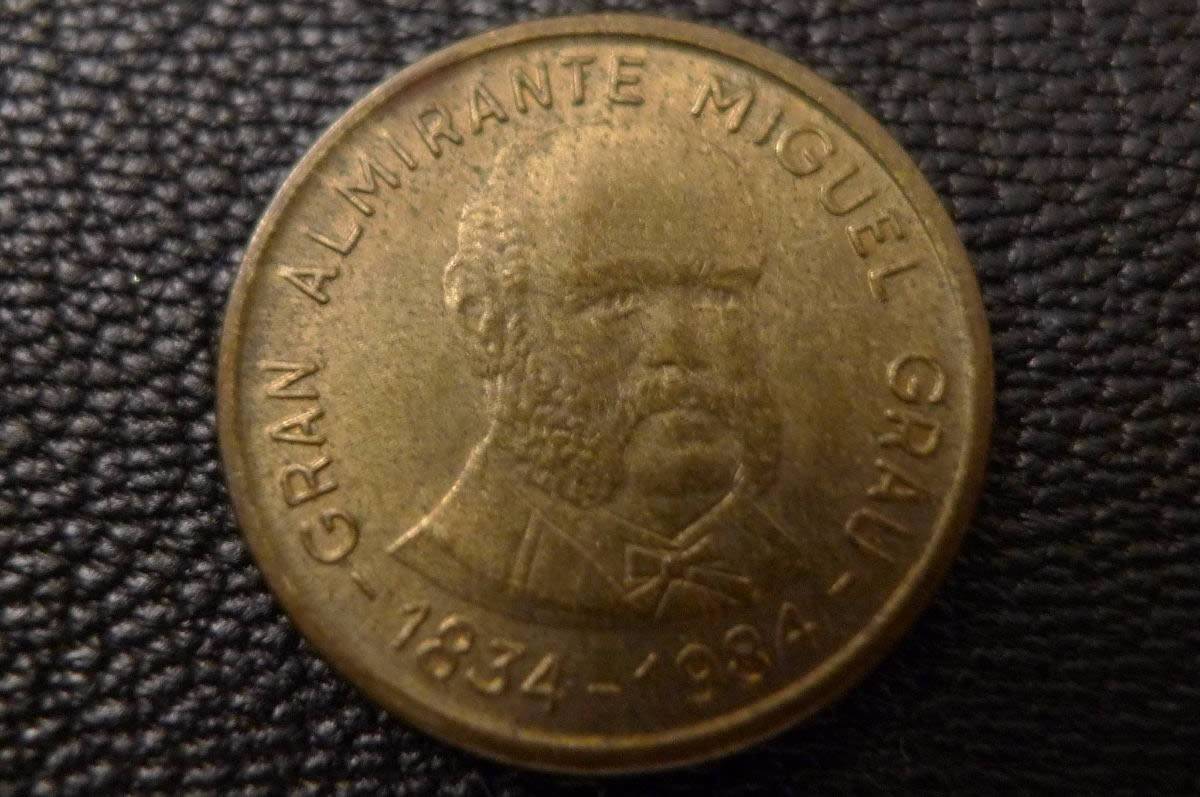 Post-Your-Commemorative-Coins-Here