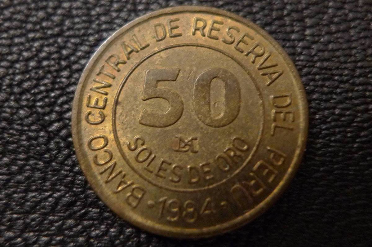 Post-Your-Commemorative-Coins-Here