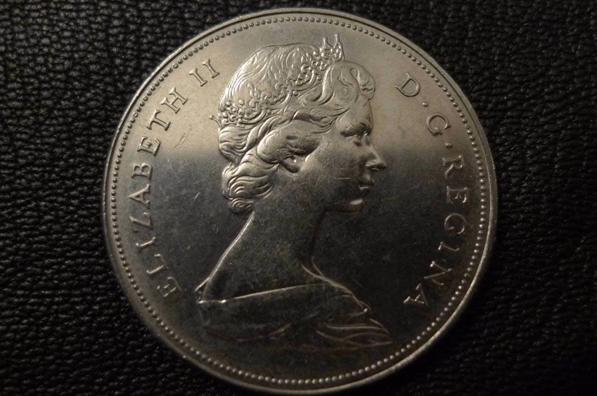 Post-Your-Commemorative-Coins-Here