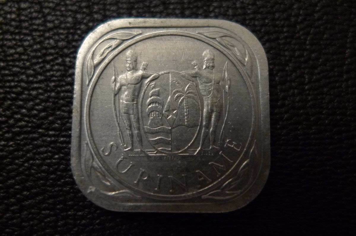 Post-Your-Coins-Depicting-Sailing-Ships