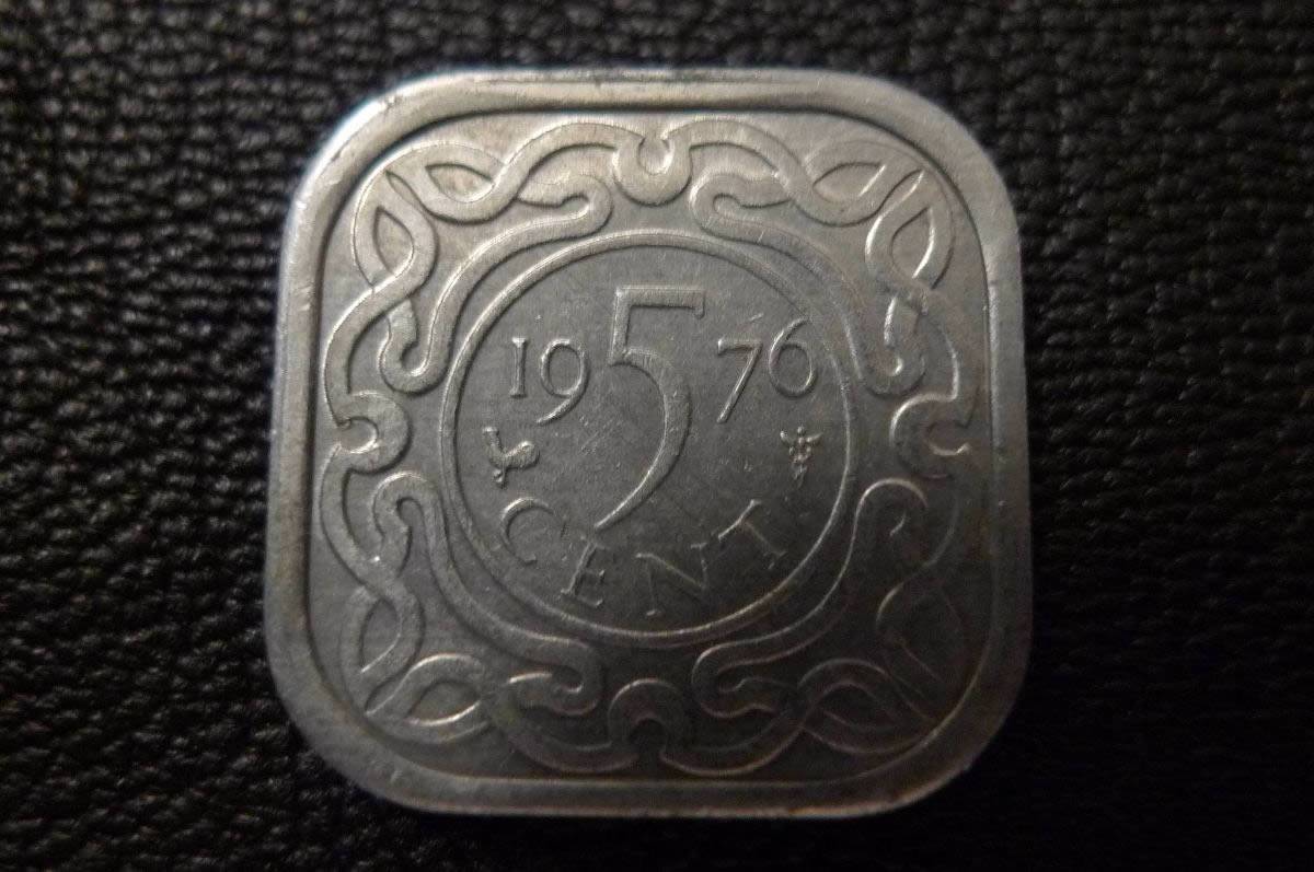 Post-Your-Coins-Depicting-Sailing-Ships