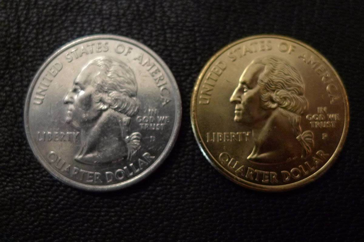 Post-Your-Commemorative-Coins-Here