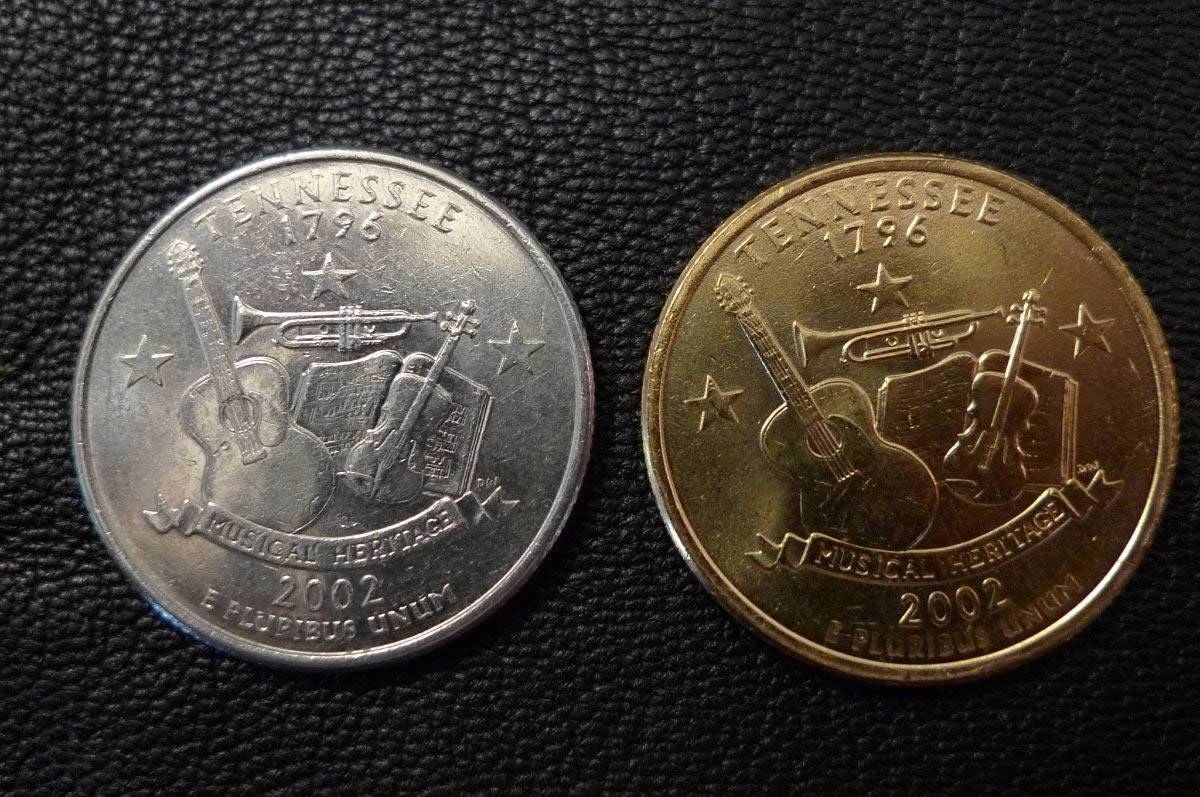 Post-Your-Commemorative-Coins-Here