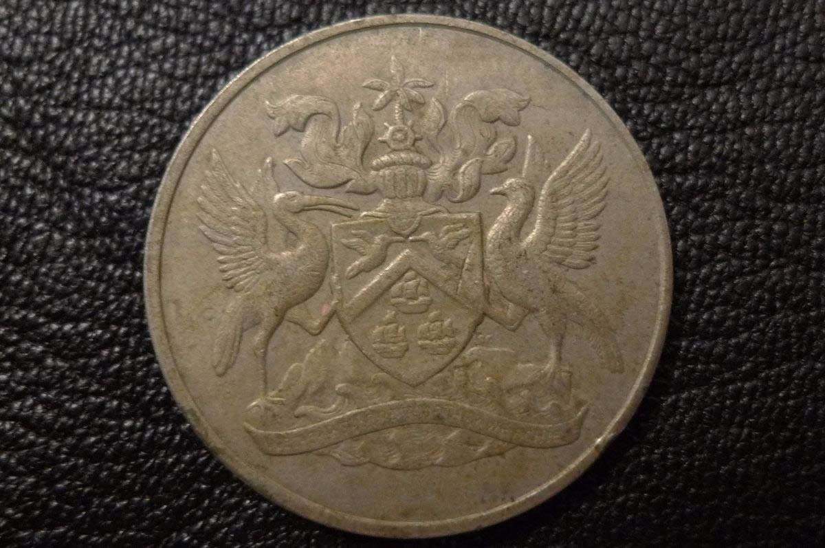Post-Your-Coins-Depicting-Sailing-Ships