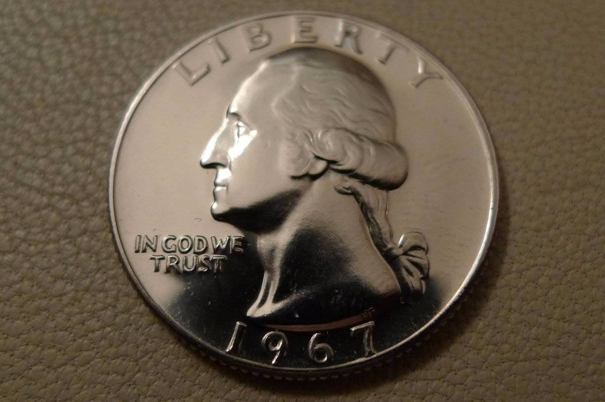 49-Days-Of-Low-Mintage-US-And-World-Coins