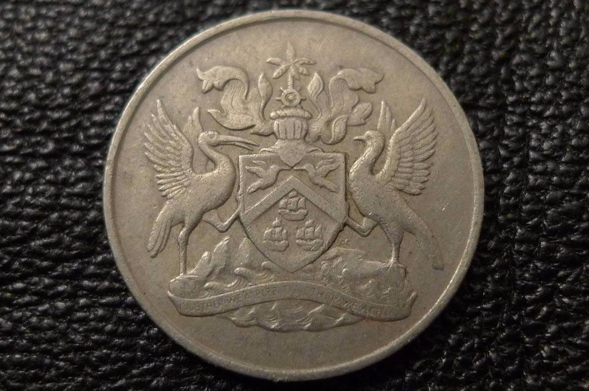 Post-Your-Coins-Depicting-Sailing-Ships