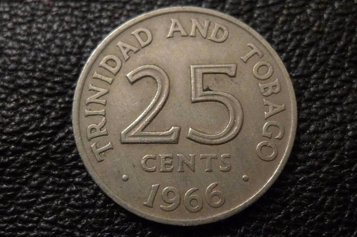 Post-Your-Coins-Depicting-Sailing-Ships