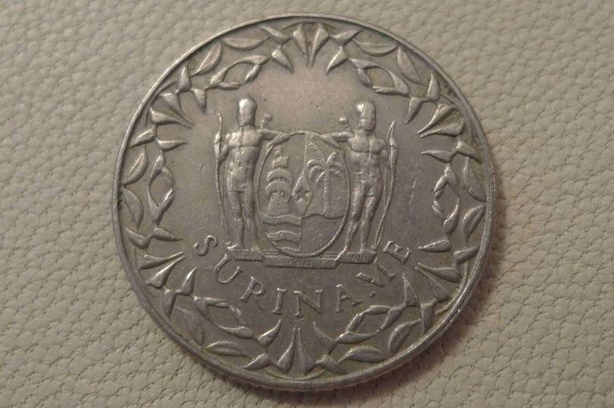 Post-Your-Coins-Depicting-Sailing-Ships