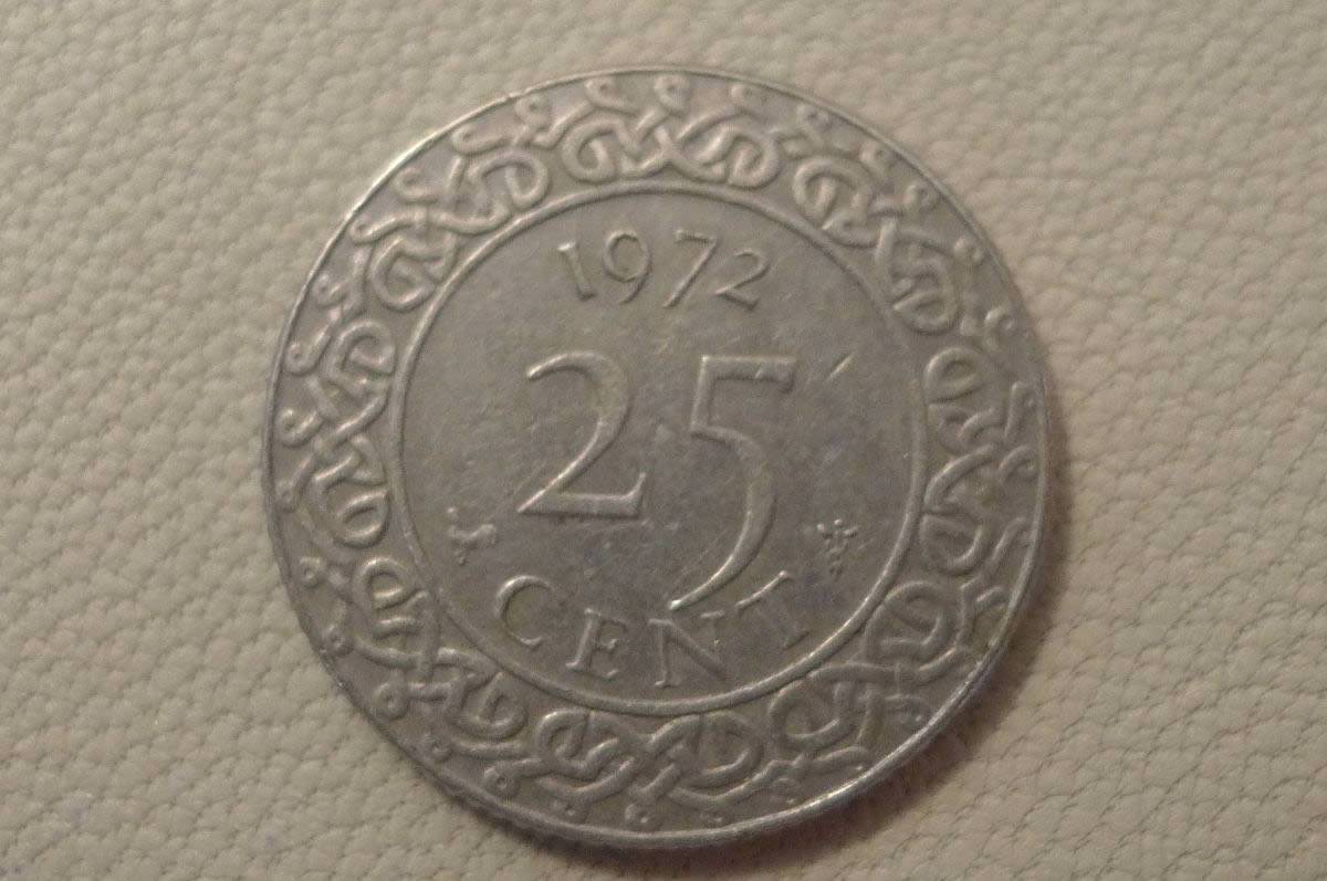 Post-Your-Coins-Depicting-Sailing-Ships