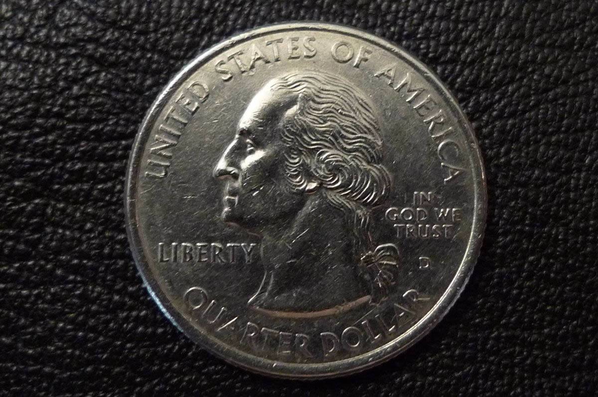 Post-Your-Commemorative-Coins-Here