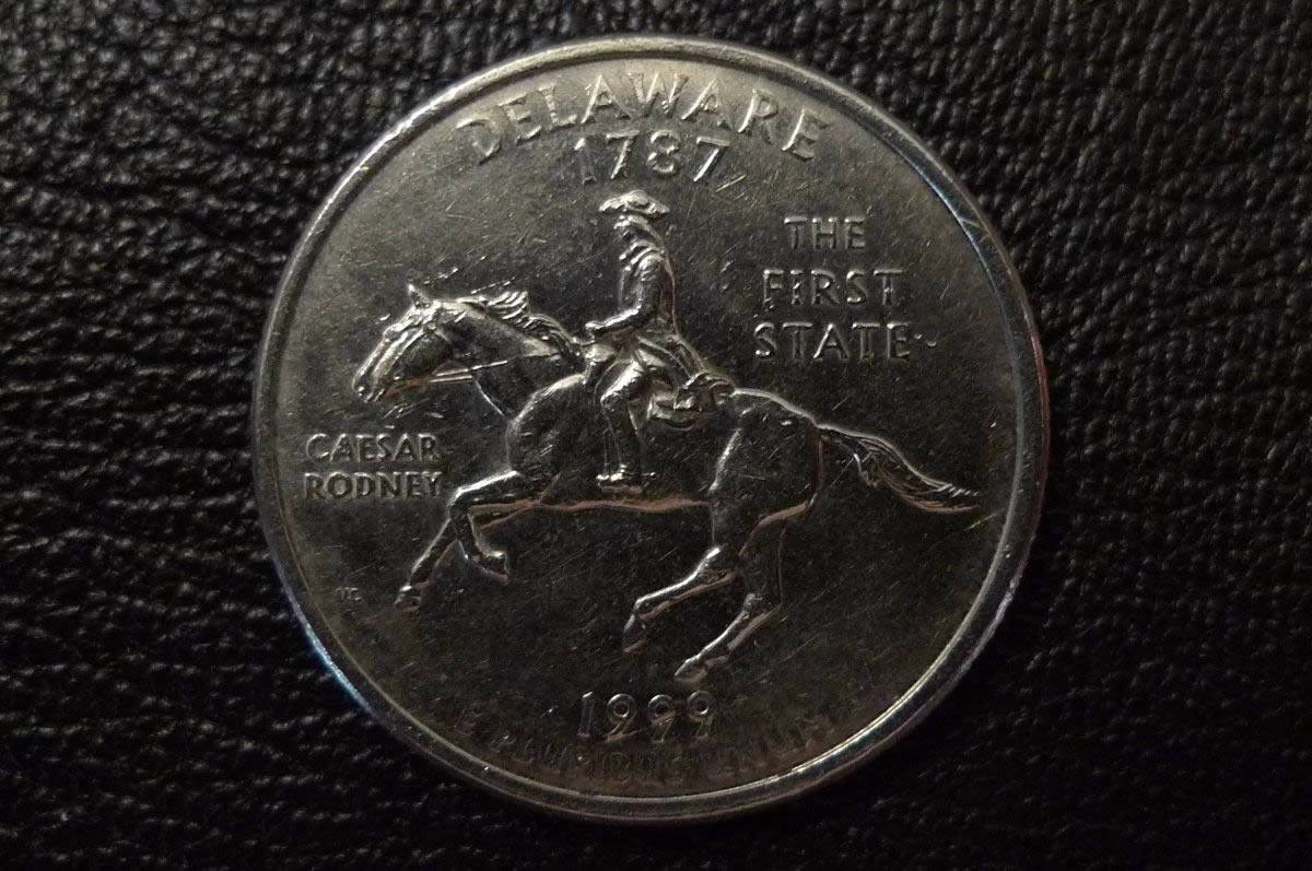 Post-Your-Commemorative-Coins-Here