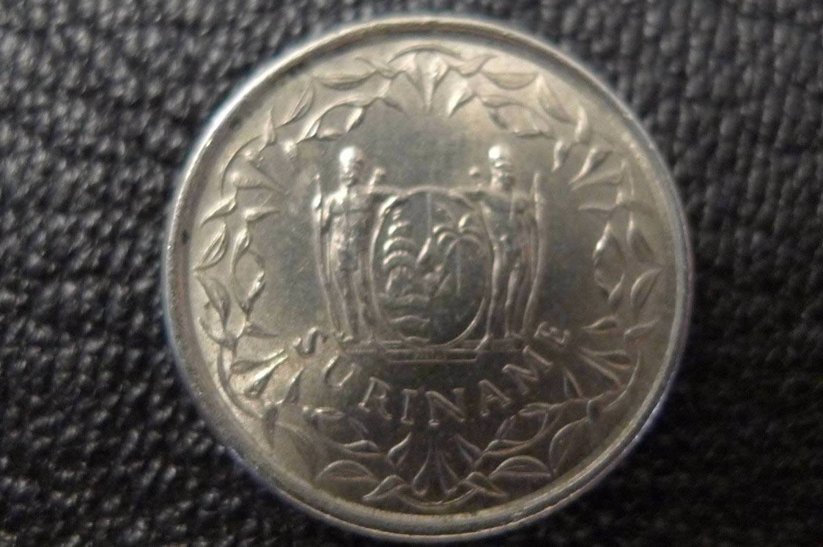 Post-Your-Coins-Depicting-Sailing-Ships