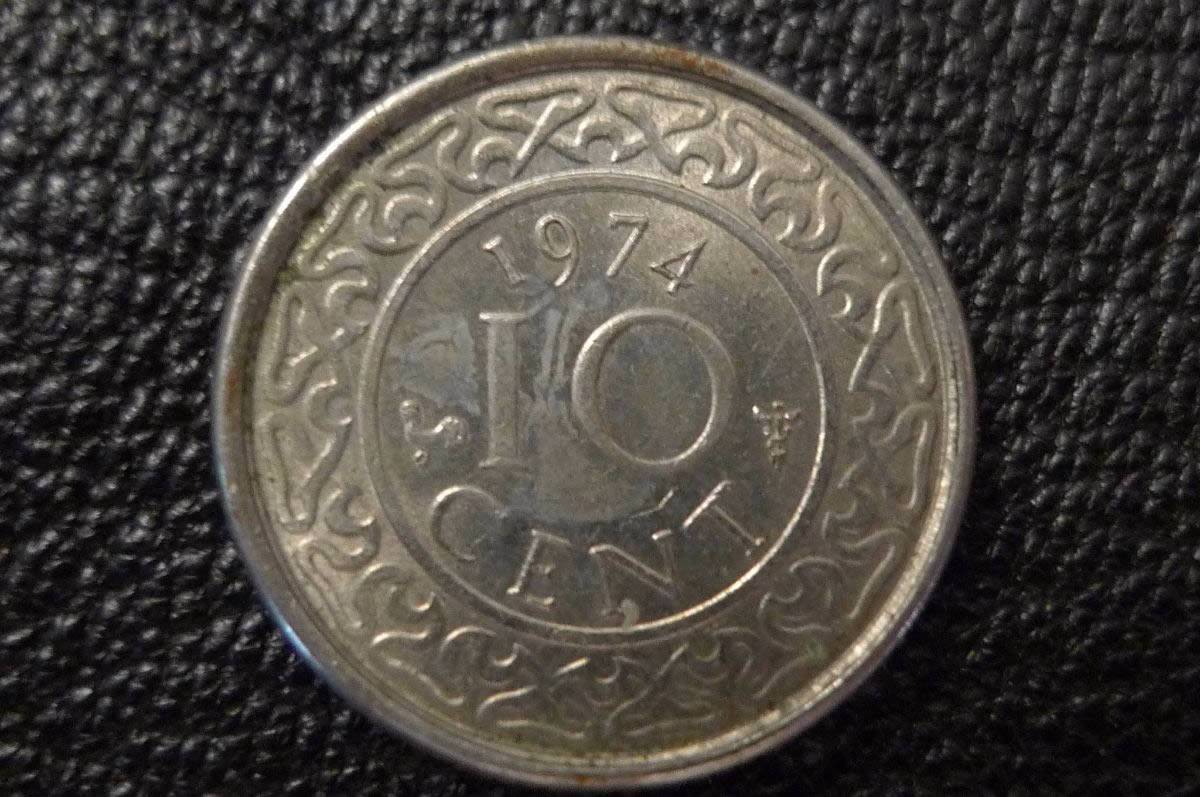 Post-Your-Coins-Depicting-Sailing-Ships