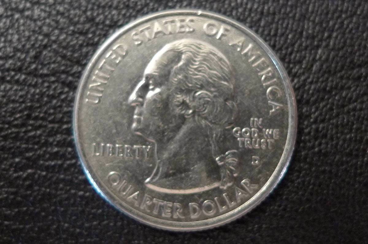 Post-Your-Commemorative-Coins-Here