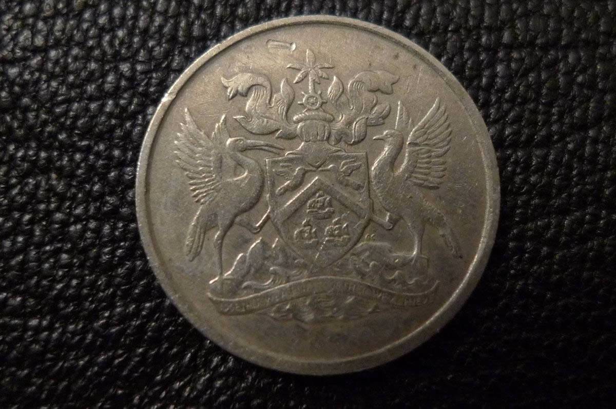 Post-Your-Coins-Depicting-Sailing-Ships