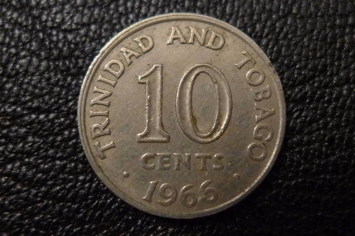 Post-Your-Coins-Depicting-Sailing-Ships