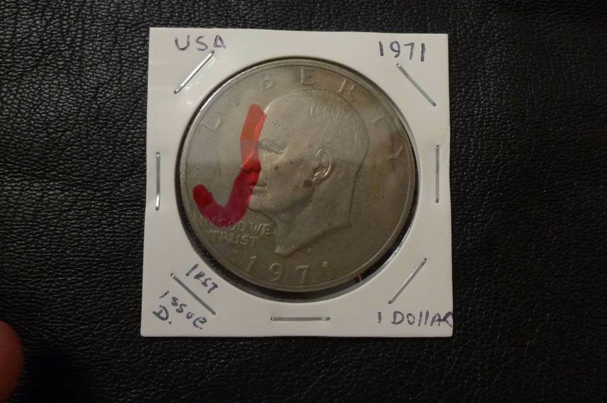 Yet-Another-Forum-Game---Numismatic-Go-Fish!