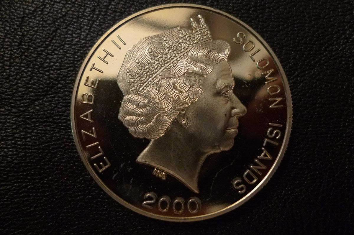 Best-Cameo-Coins