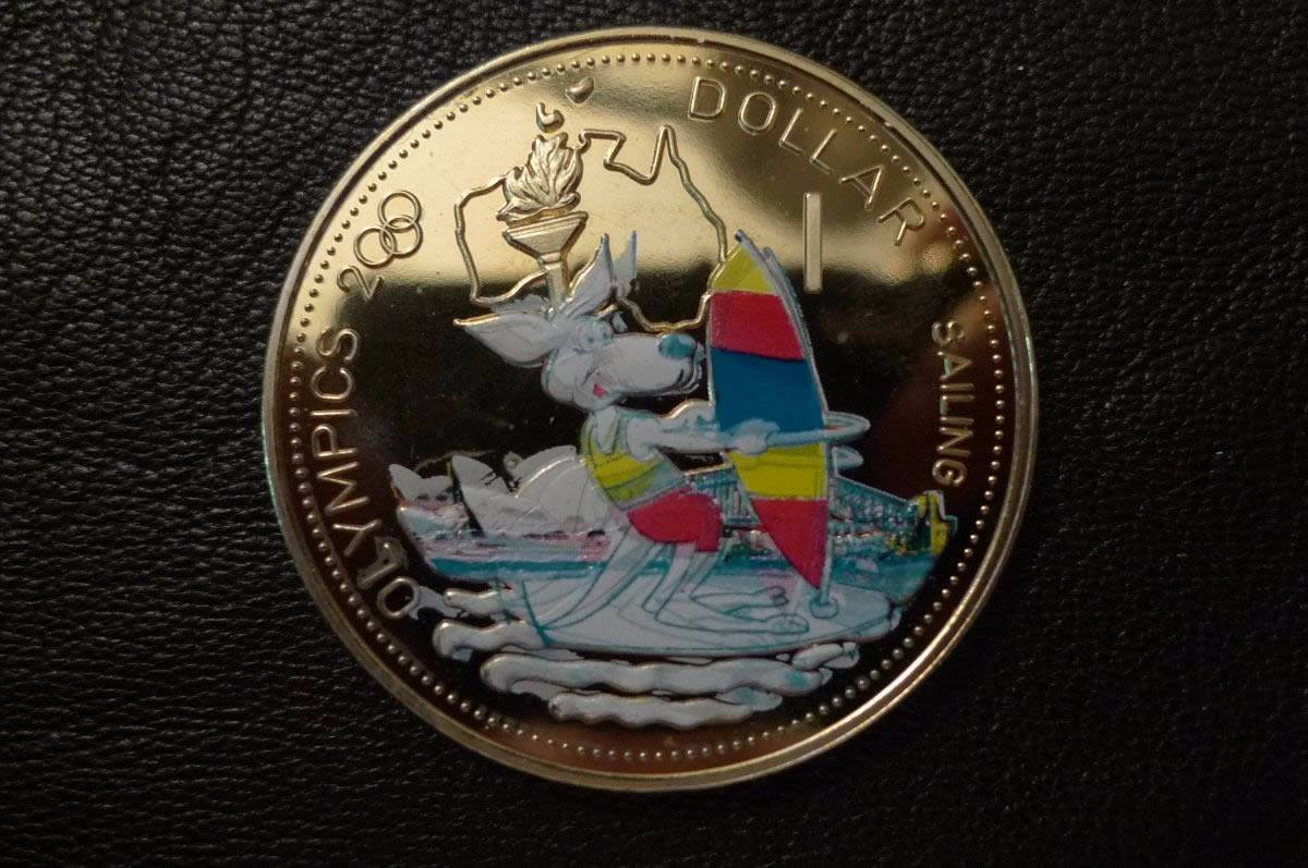Best-Cameo-Coins