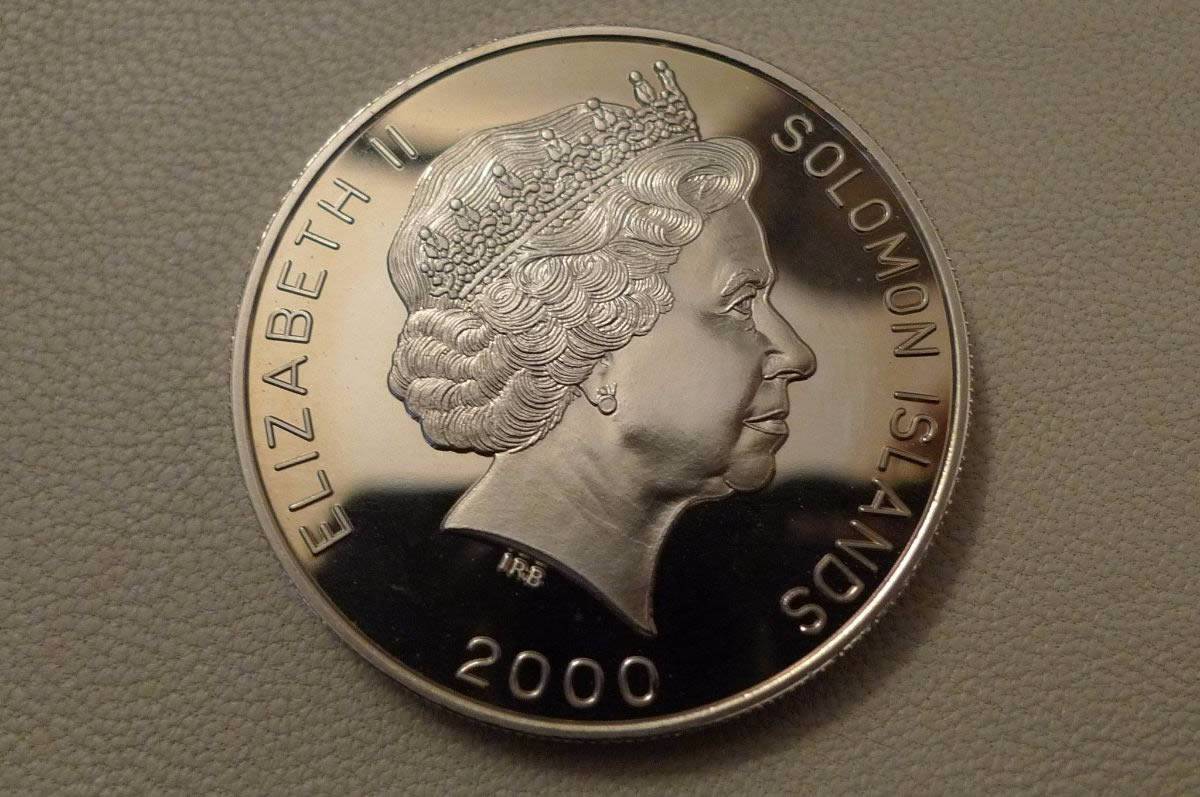 Best-Cameo-Coins