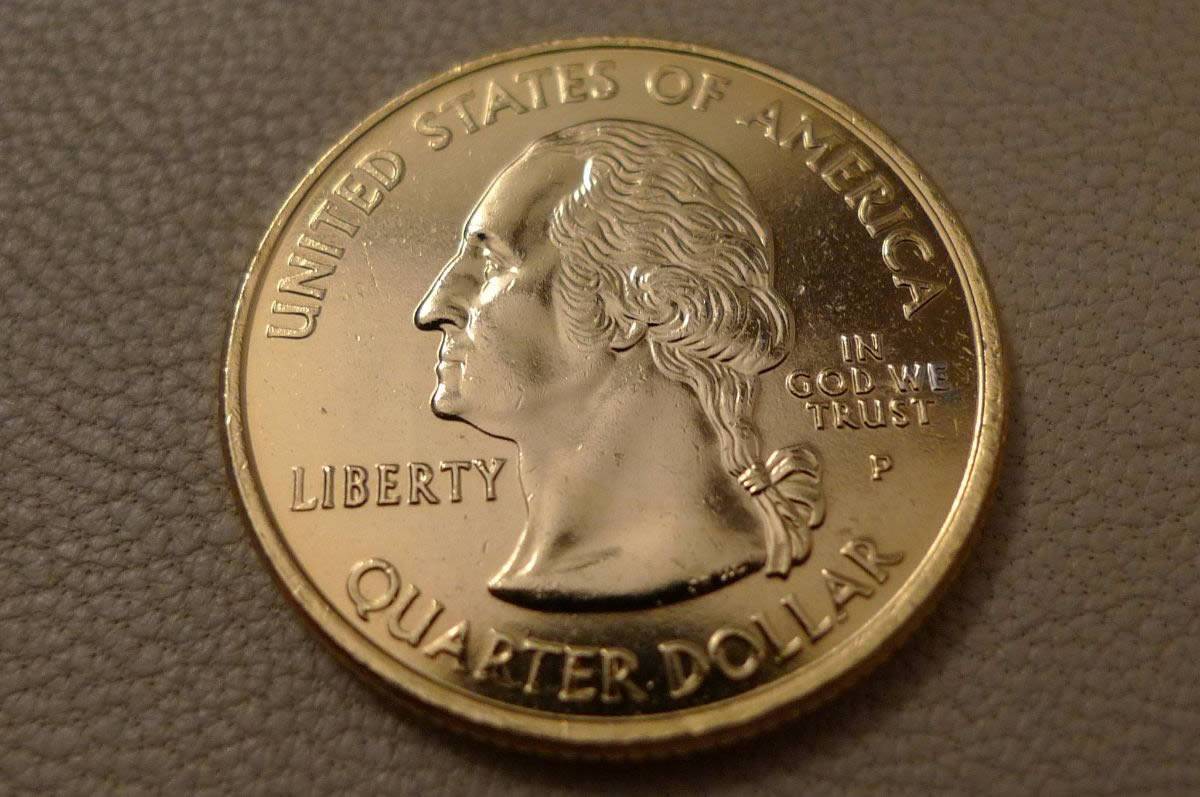 Post-Your-Commemorative-Coins-Here