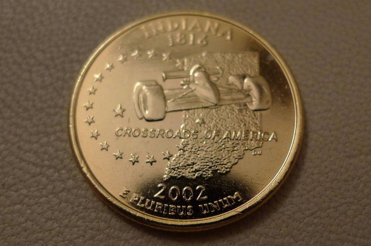 Post-Your-Commemorative-Coins-Here
