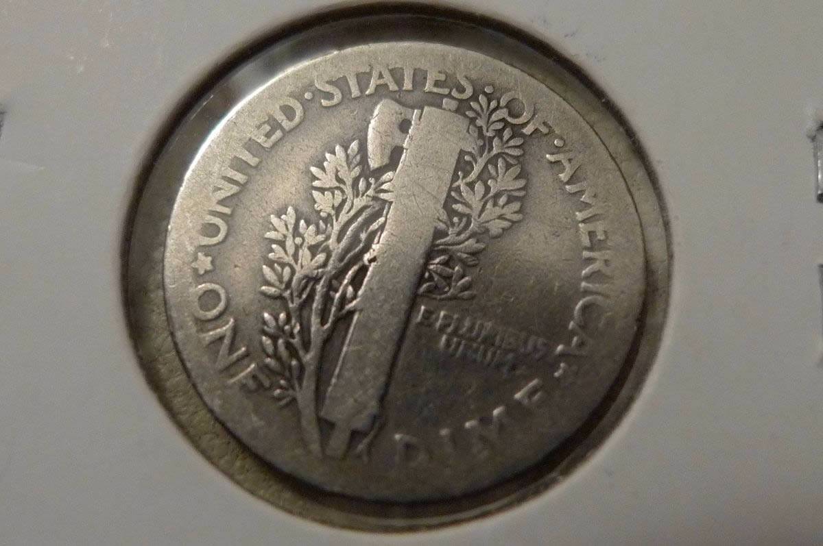 The-27-Days-Of-Winged-Liberty-Mercury-Dimes!!!-Part-III