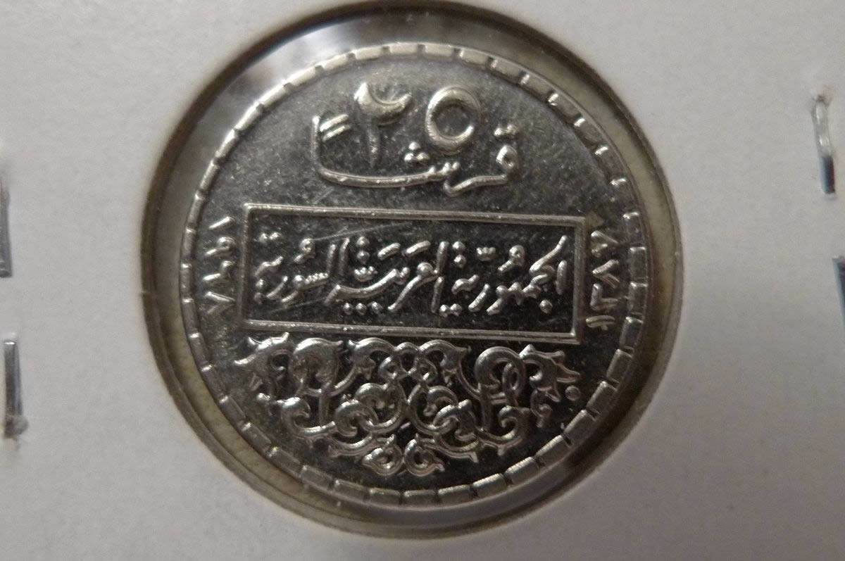 Yet-Another-Forum-Game---Numismatic-Go-Fish!