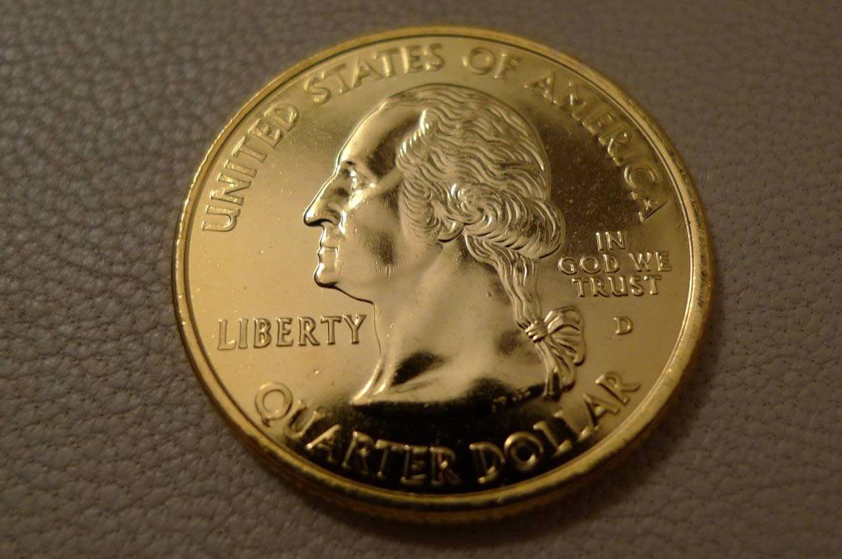 Post-Your-Commemorative-Coins-Here