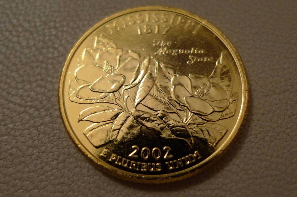 Post-Your-Commemorative-Coins-Here