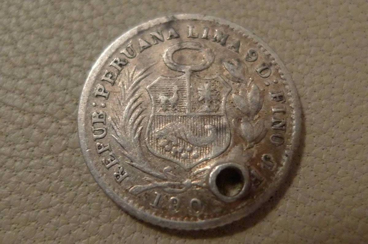 Show-Your-Vandalized-Coins