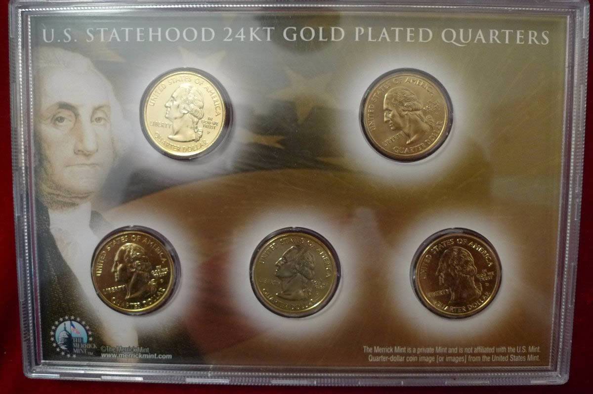 Post-Your-Commemorative-Coins-Here