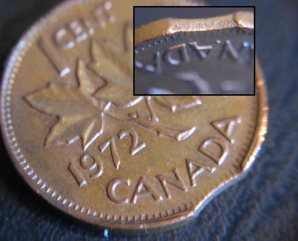 1974-Clipped-Half-Dollar-Looking-For-Opinions,-Grade,-Authentic?