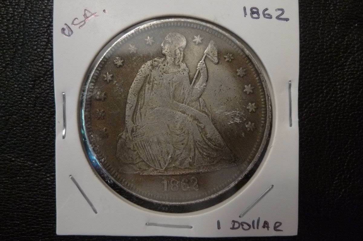 49-Days-Of-Low-Mintage-US-And-World-Coins