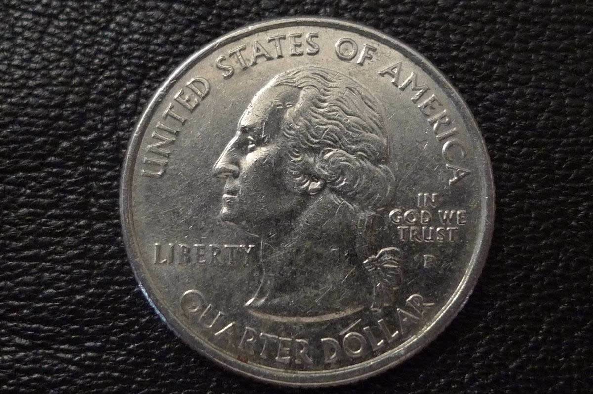Post-Your-Commemorative-Coins-Here