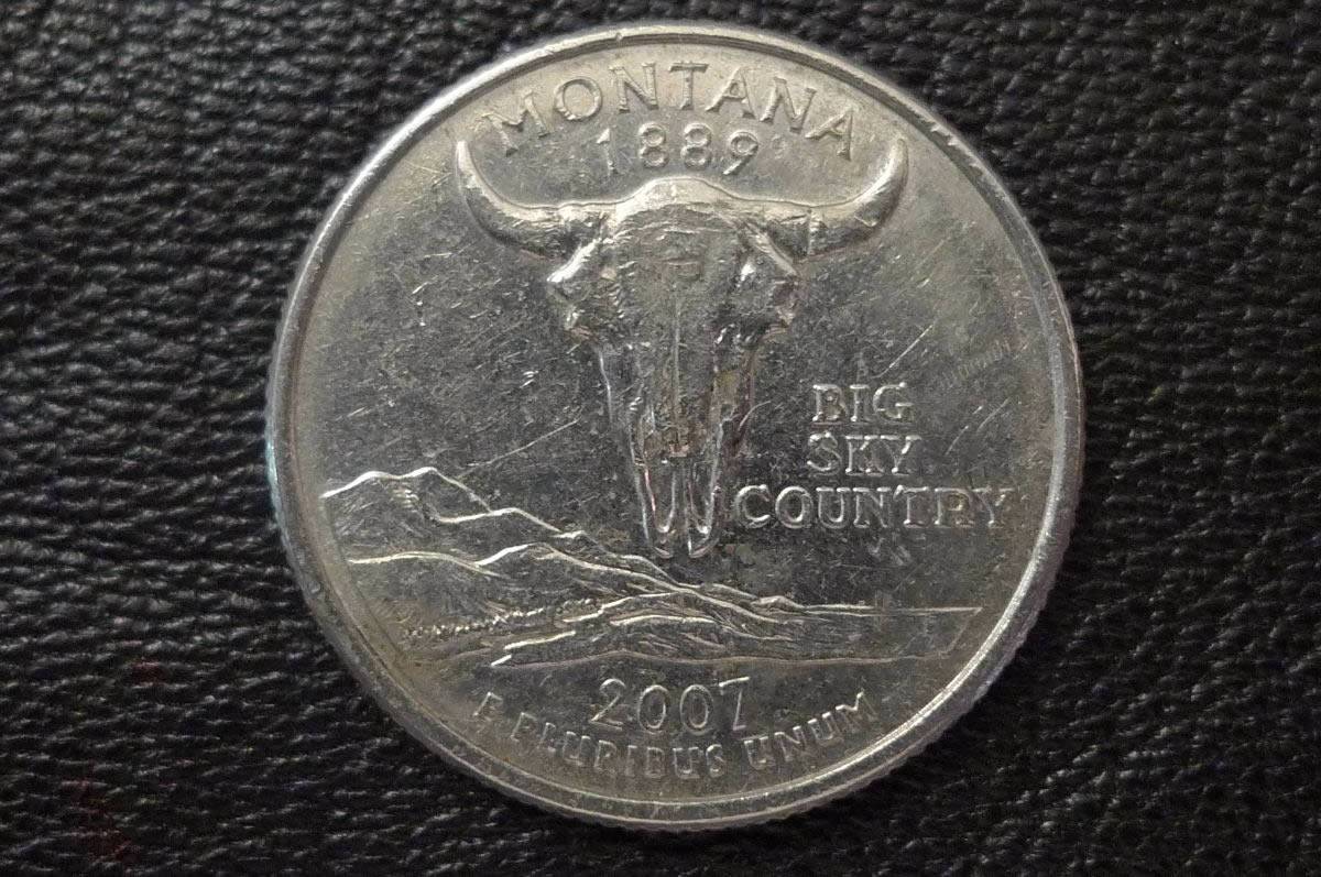 Post-Your-Commemorative-Coins-Here
