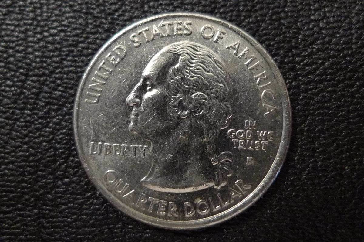 Post-Your-Commemorative-Coins-Here
