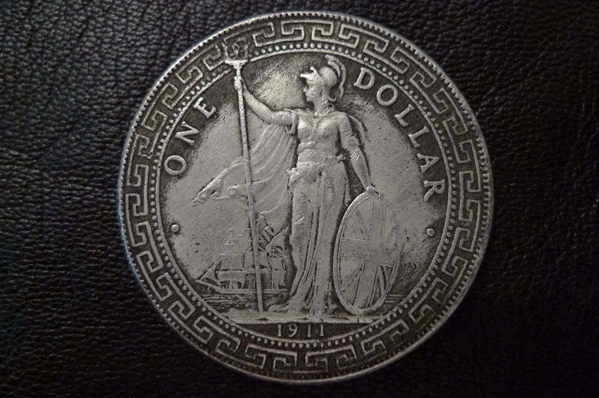 Post-Your-Coins-Depicting-Sailing-Ships