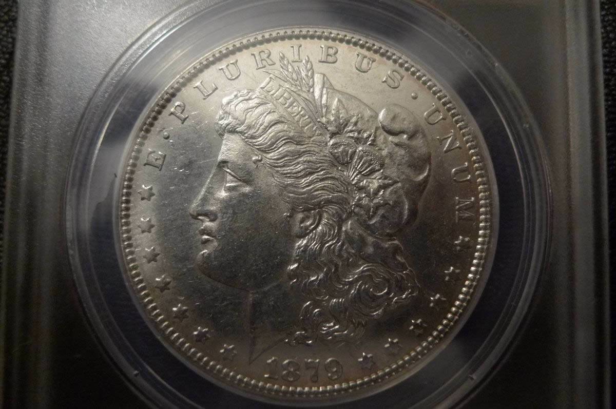 49-Days-Of-Low-Mintage-US-And-World-Coins