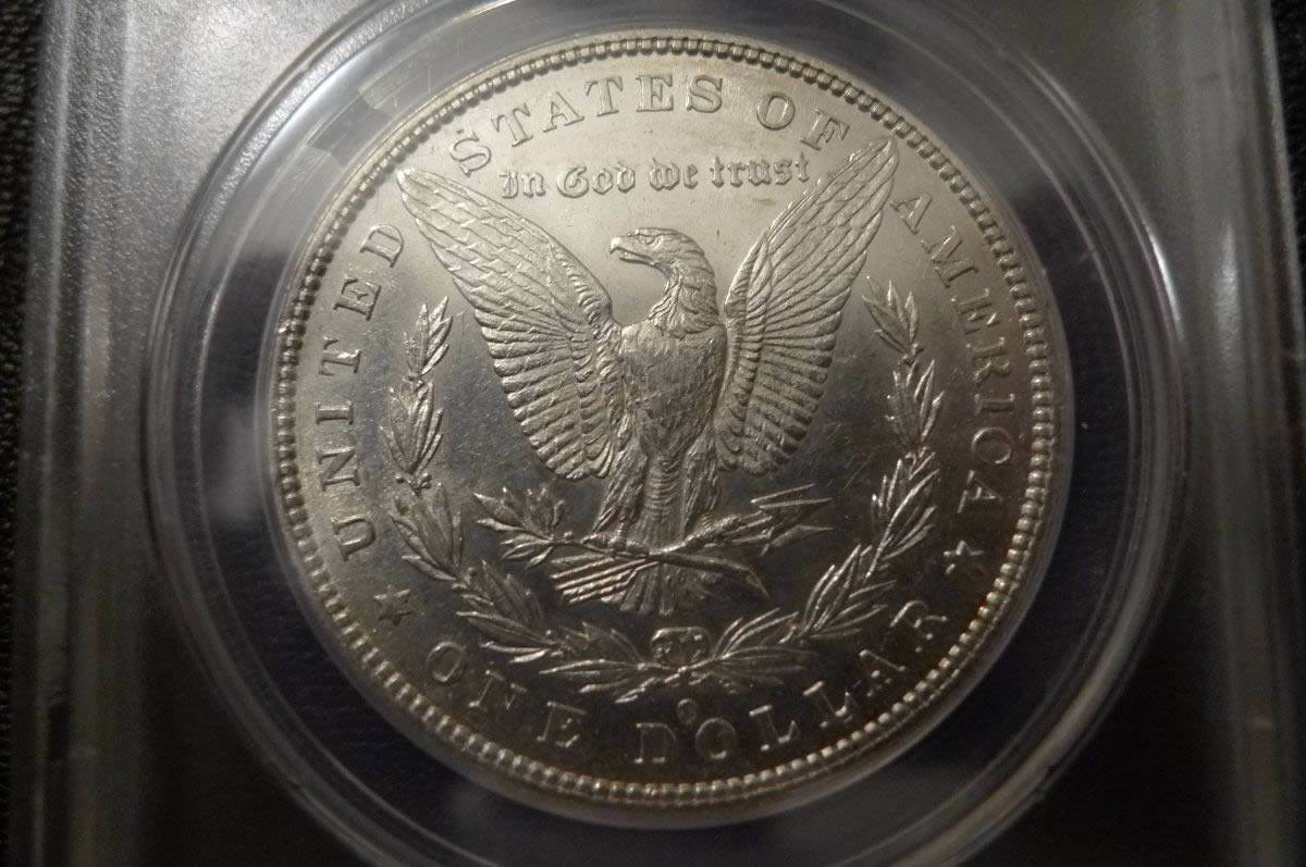 49-Days-Of-Low-Mintage-US-And-World-Coins