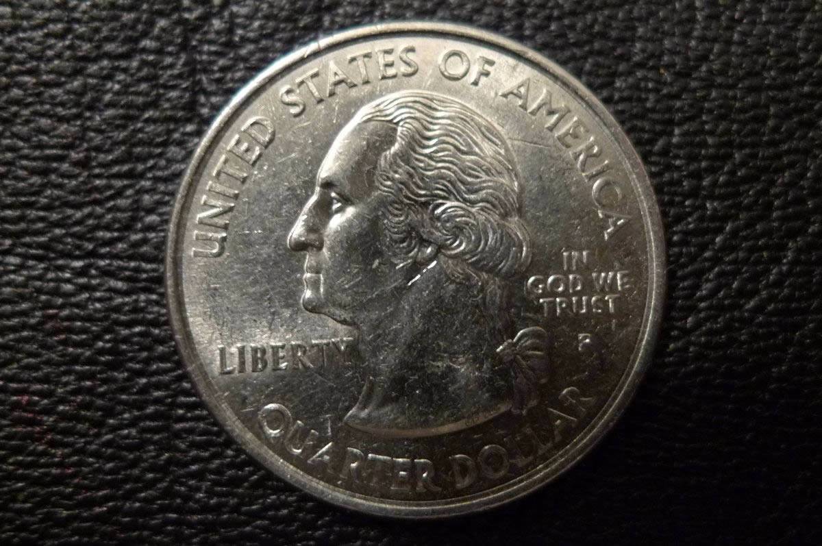 Post-Your-Commemorative-Coins-Here
