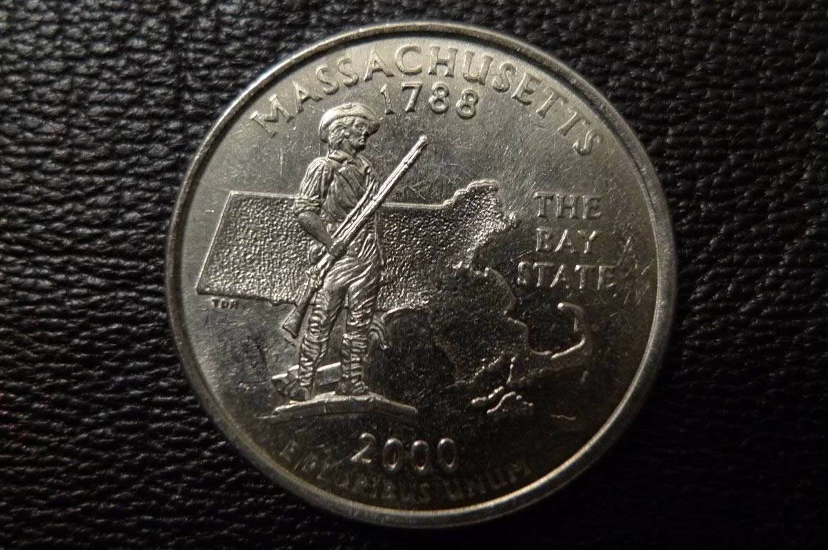 Post-Your-Commemorative-Coins-Here