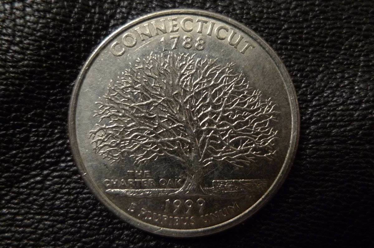 Post-Your-Commemorative-Coins-Here